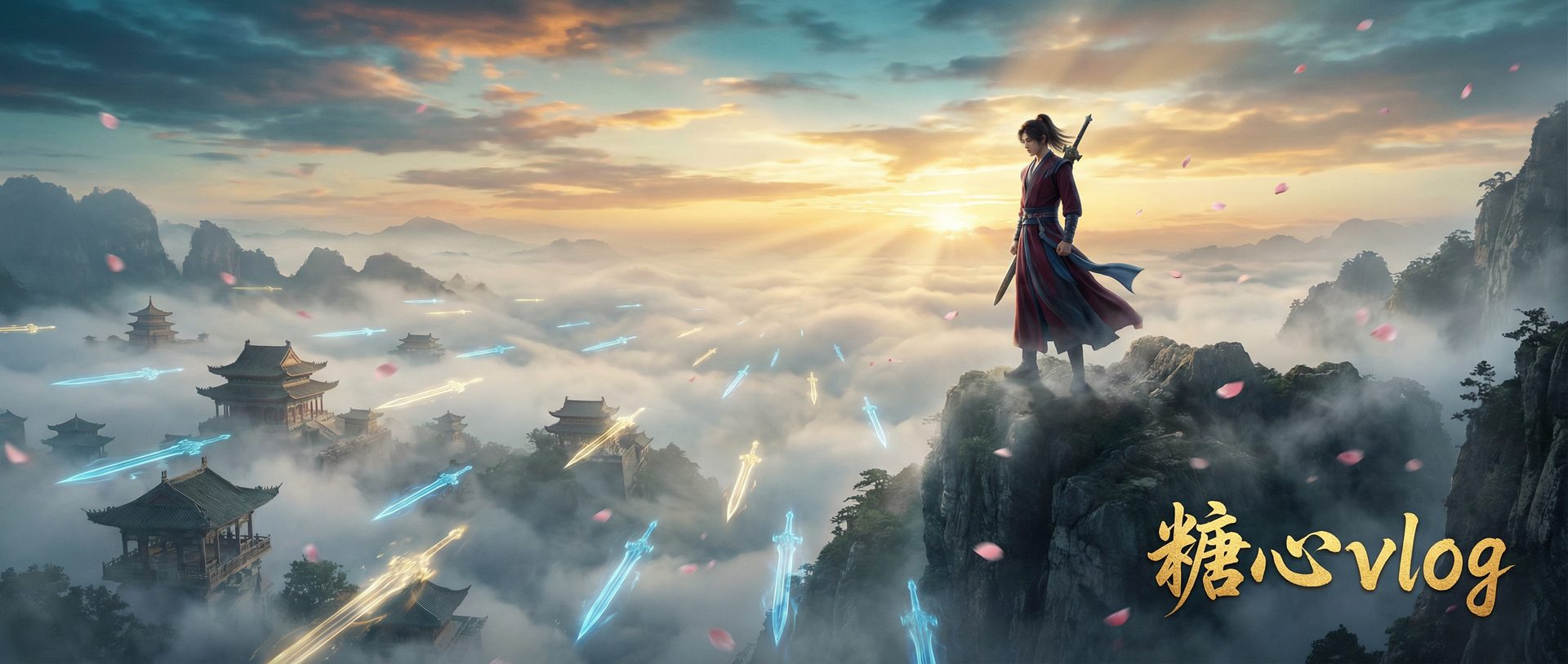 四虎视频影视传媒视频社区